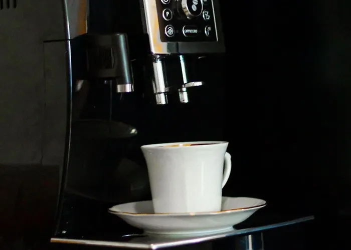 شقة Apartament Luksusowy #nestapartamenty *